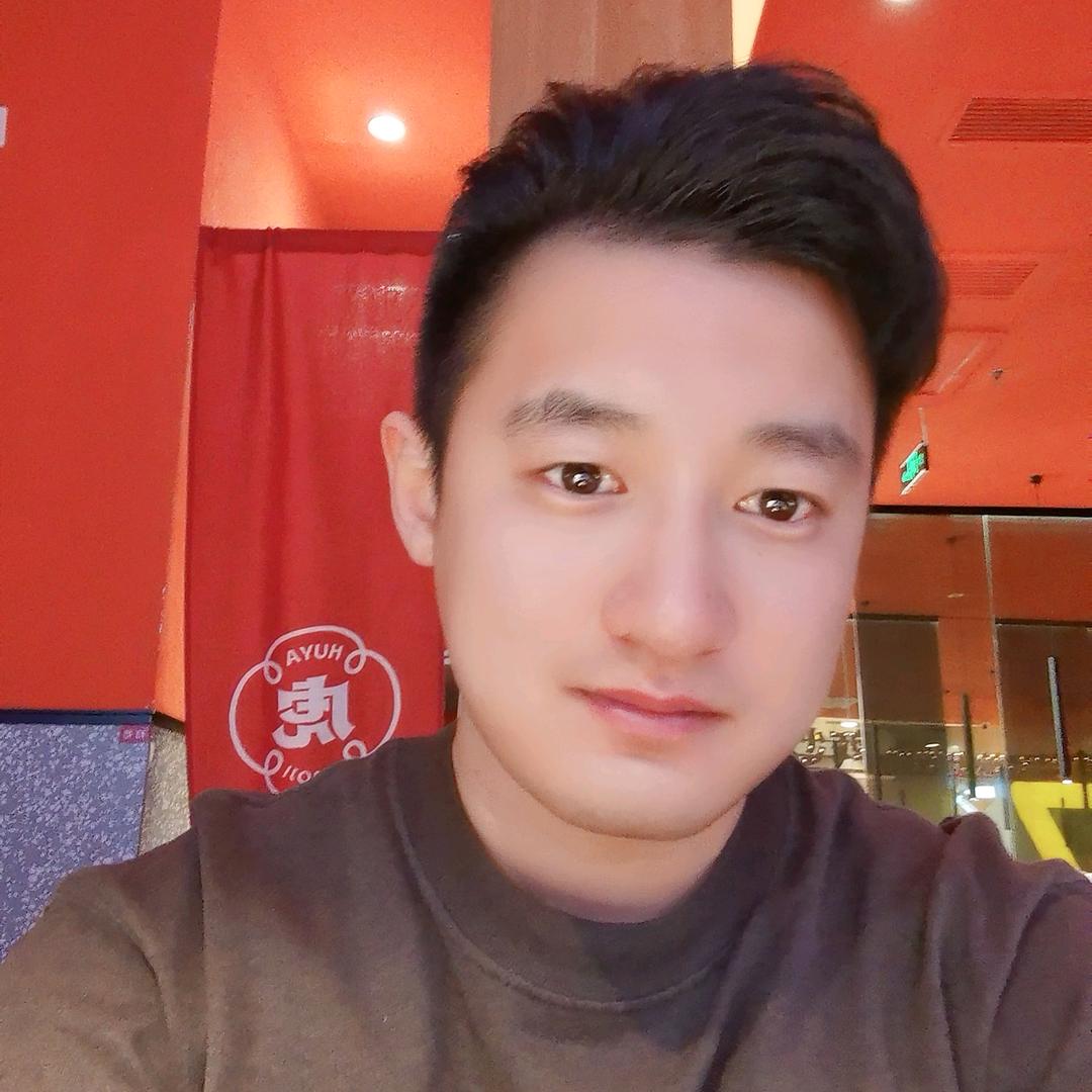 这个手刹不太灵