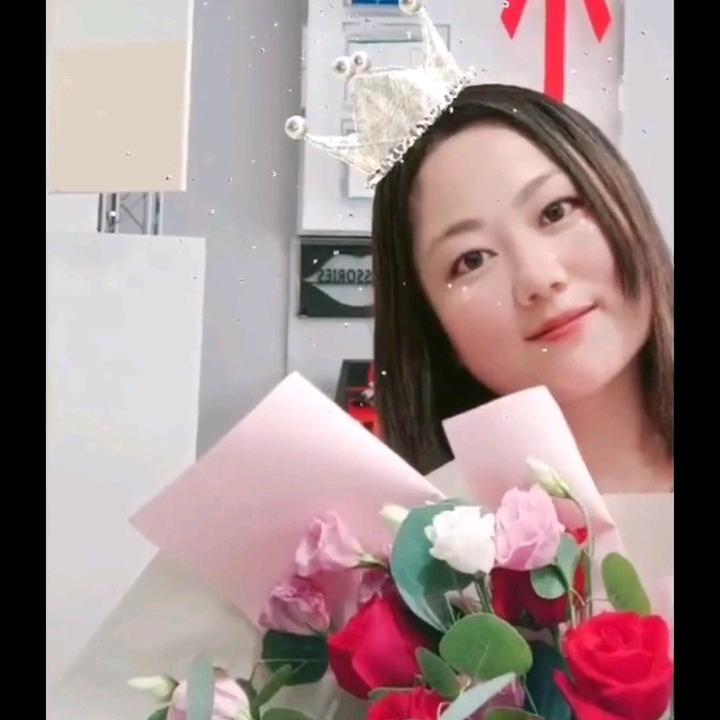 千千氏《血站天都店》