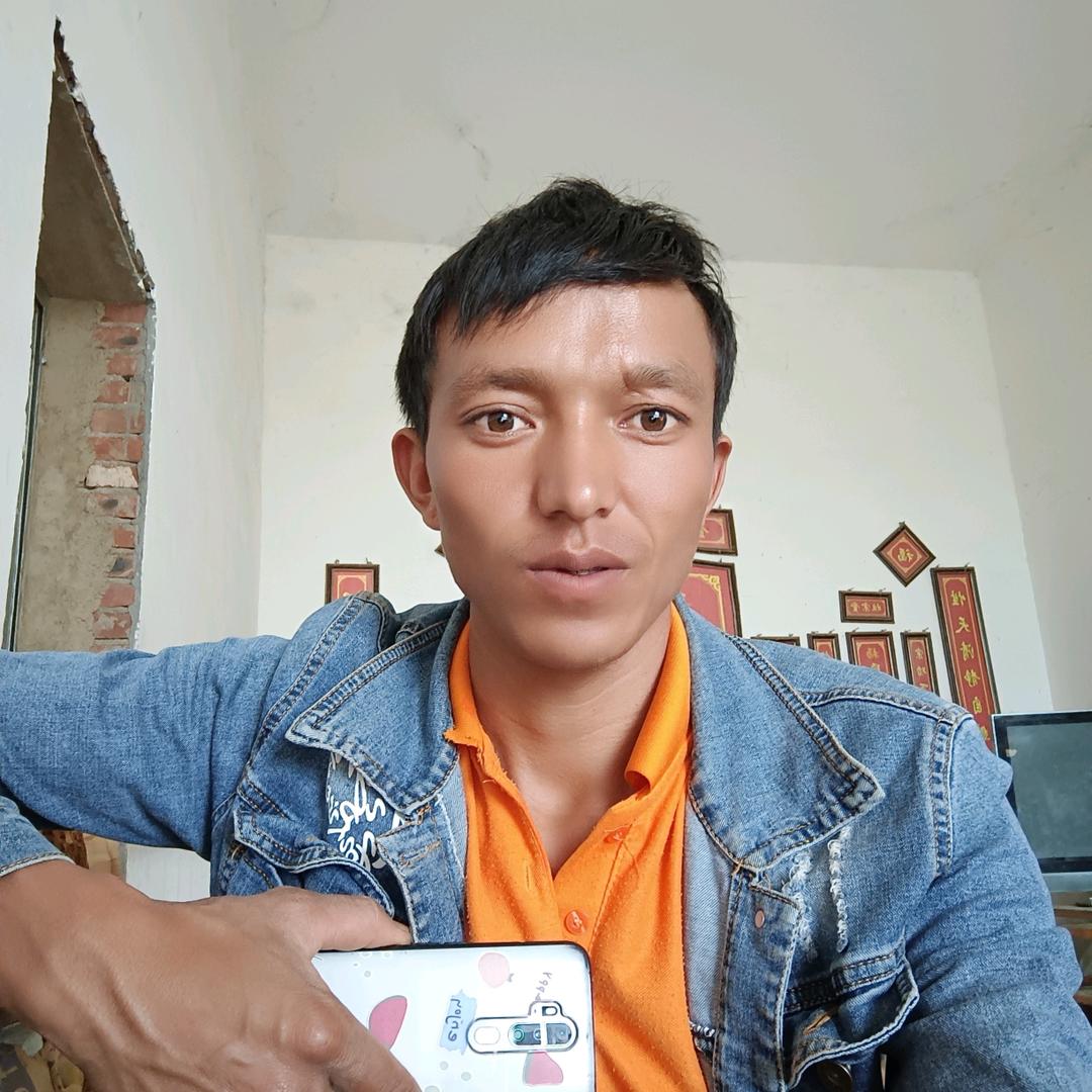 霹雳舞小舞师