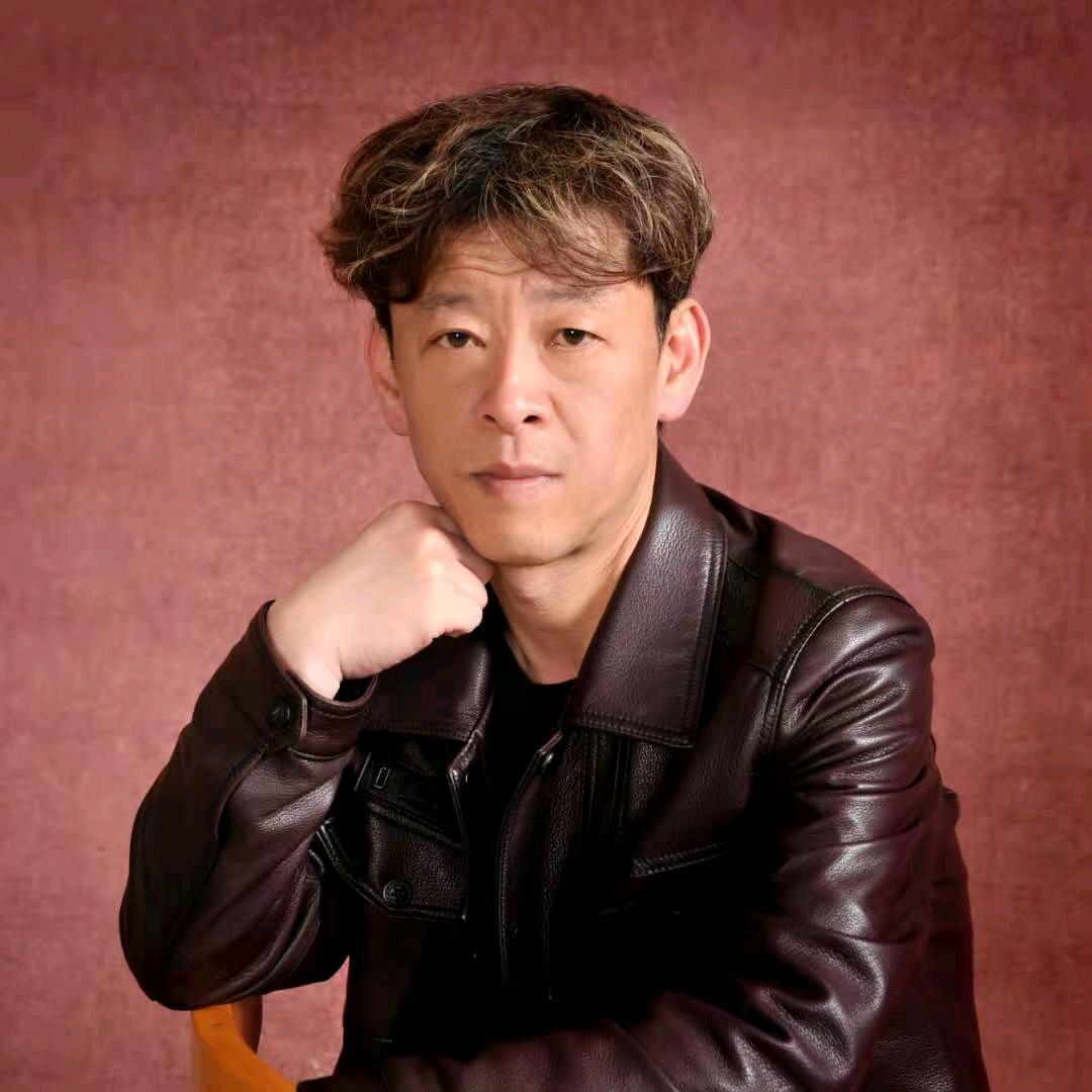 丹东金福成