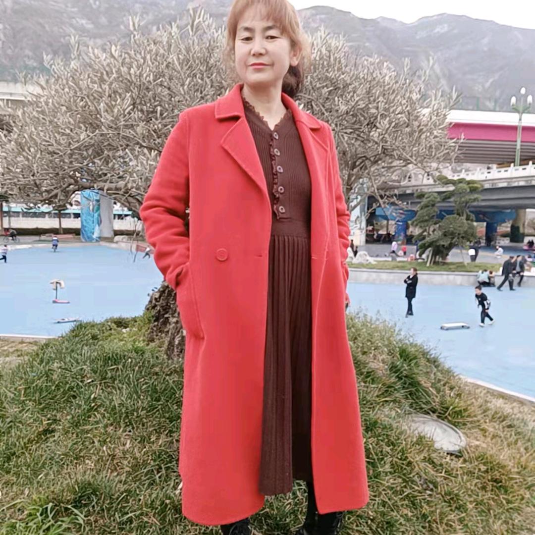 六八年的猴一生无语