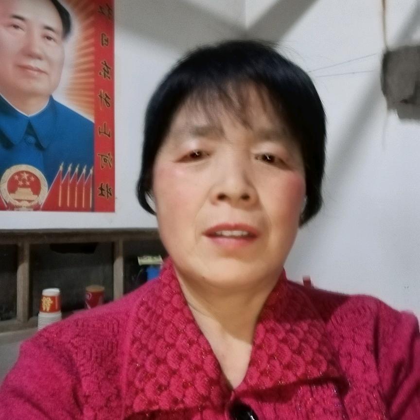 建玲