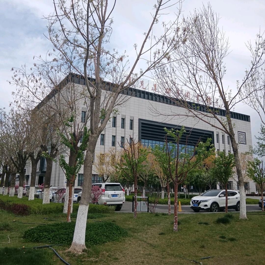 可克达拉宏润地产马晓玲