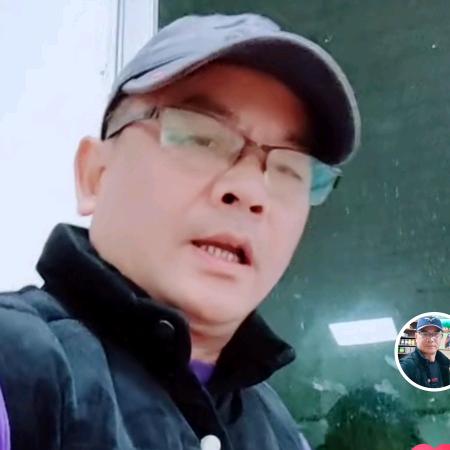 石斛温泉(松哥)