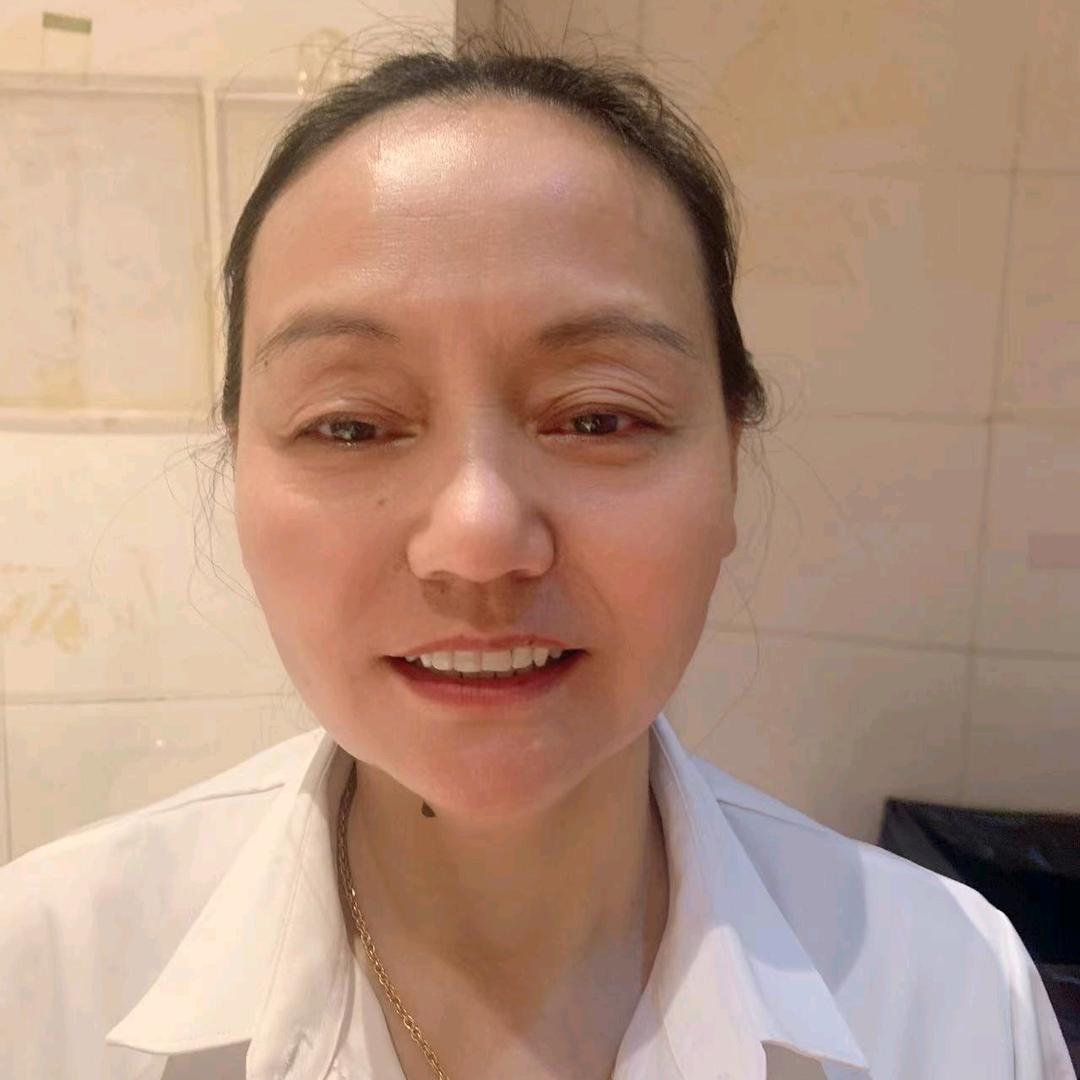小徐