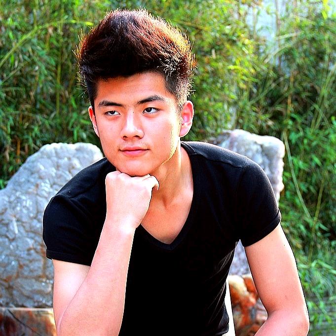 宏哥（手机摄影）