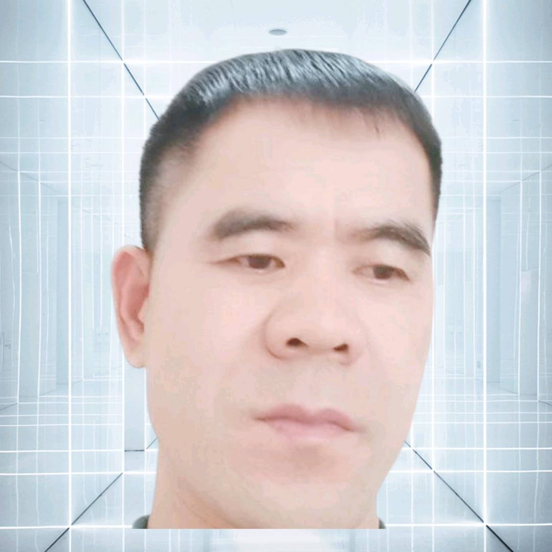 杨少峰#真人真唱