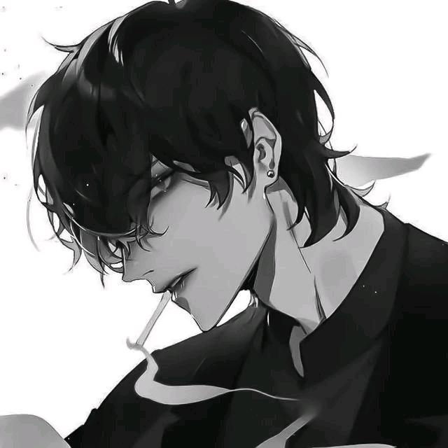 知否