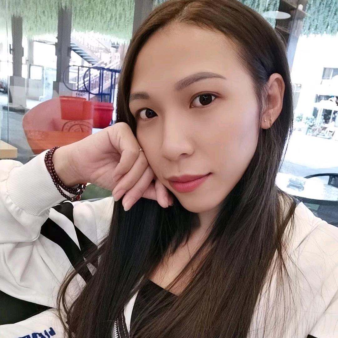 珍惜〖TML〗