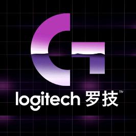 罗技潮品研究所