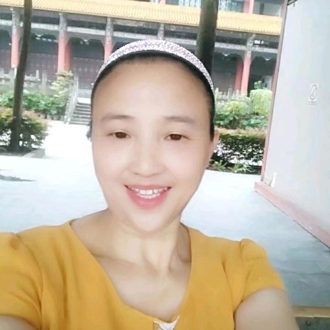 二姐，晚上9点开播