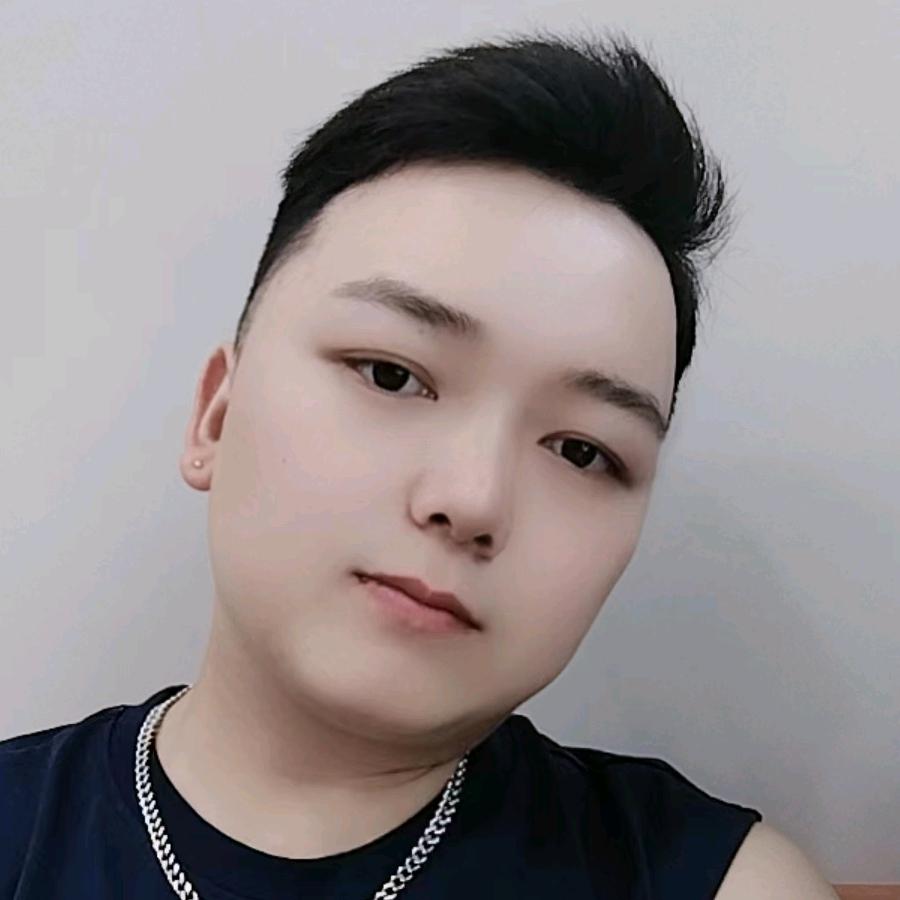 泸溪欧范假发补发