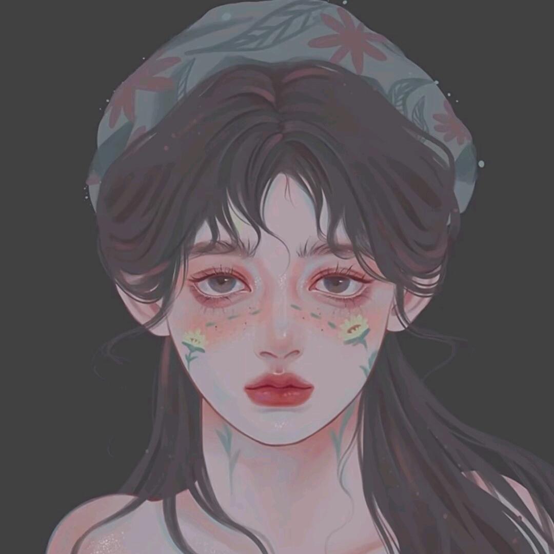 佳妮梅子