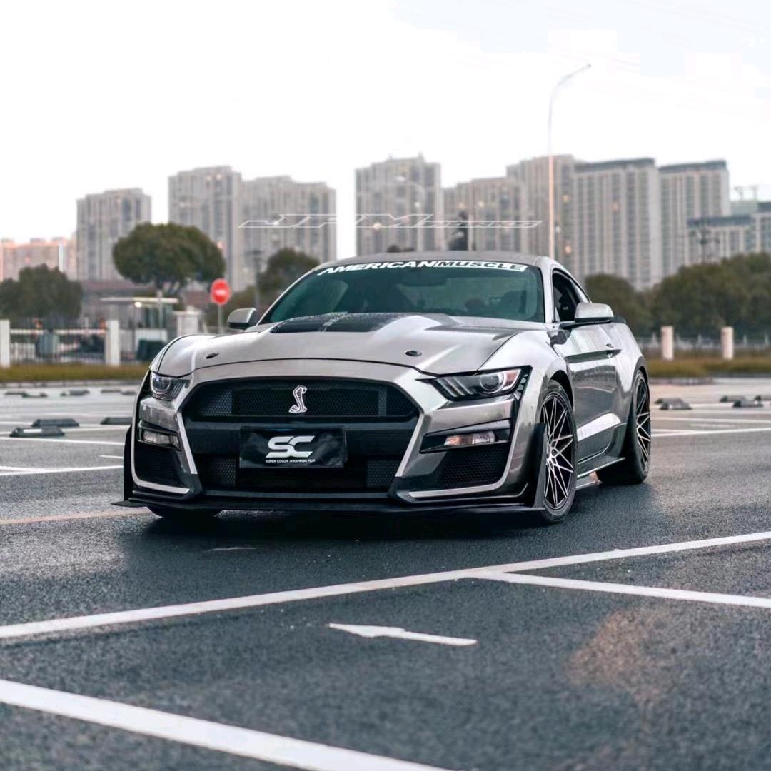 润盟车品企业店