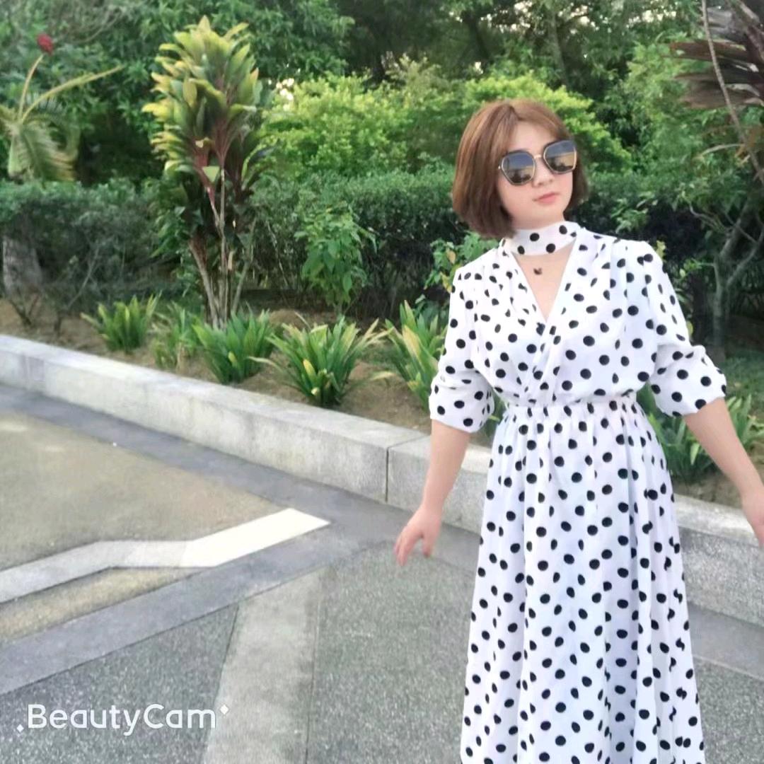 刘酒妹的小卖铺