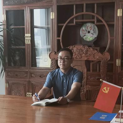 河北纯涤纱-高邑县得利达纺织