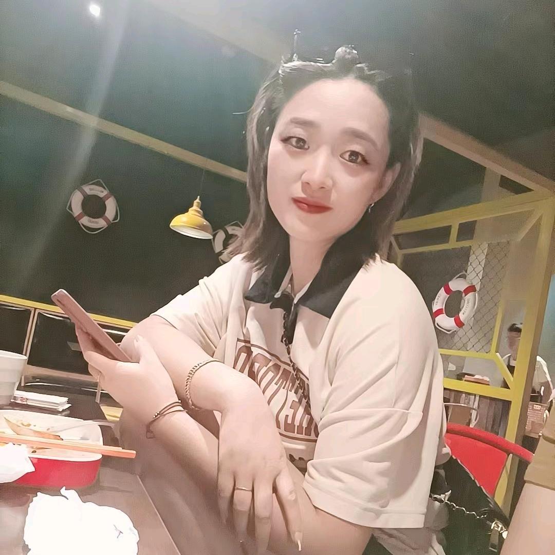 微笑好物分享