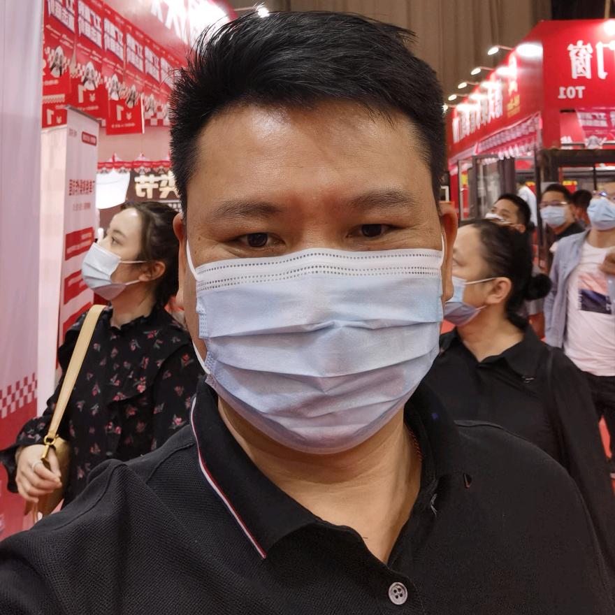 酒店客房烧水系统共创社