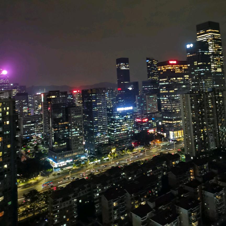（相聚是缘）放下别人的错，解脱自己的❤️