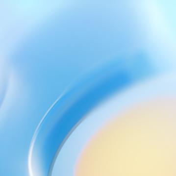 用户6391510503406