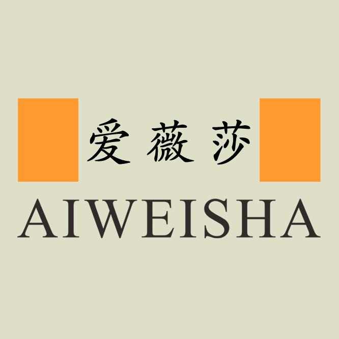 爱薇莎女装特卖汇