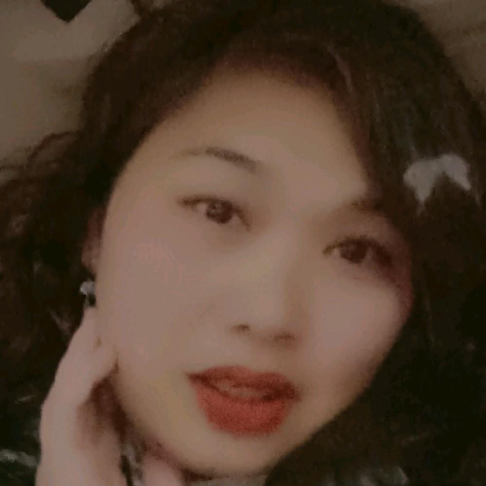 尚品格鞋店，你若盛开，蝴蝶自来