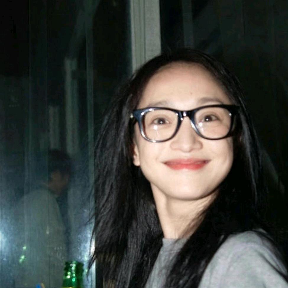 爱悖论的小羊