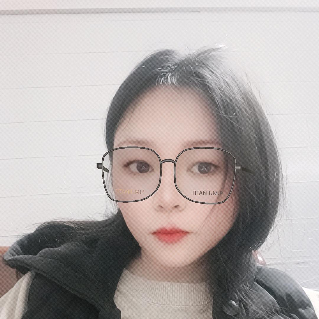 @燕飘铃