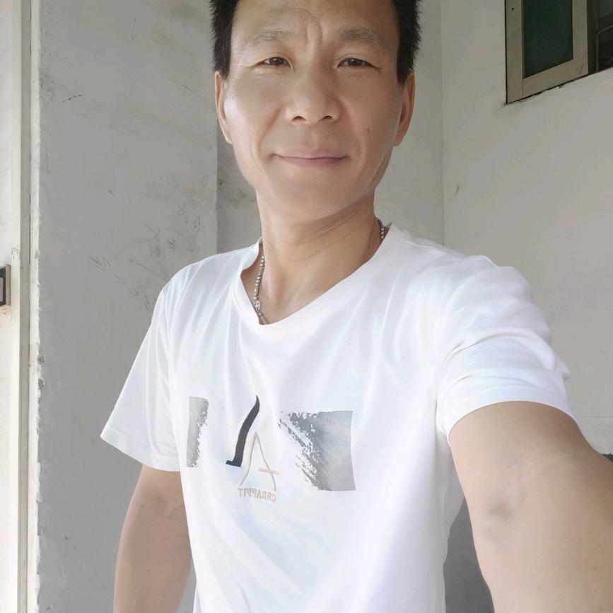 ❤️💖未来天意🌷🌺