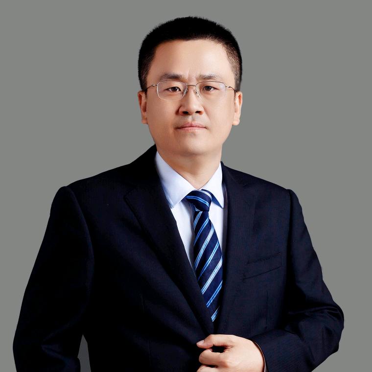 滨州郭炳辉律师