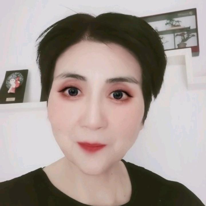 白马万里