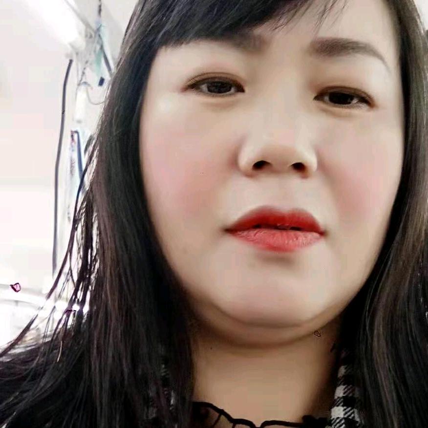 遇见幸福