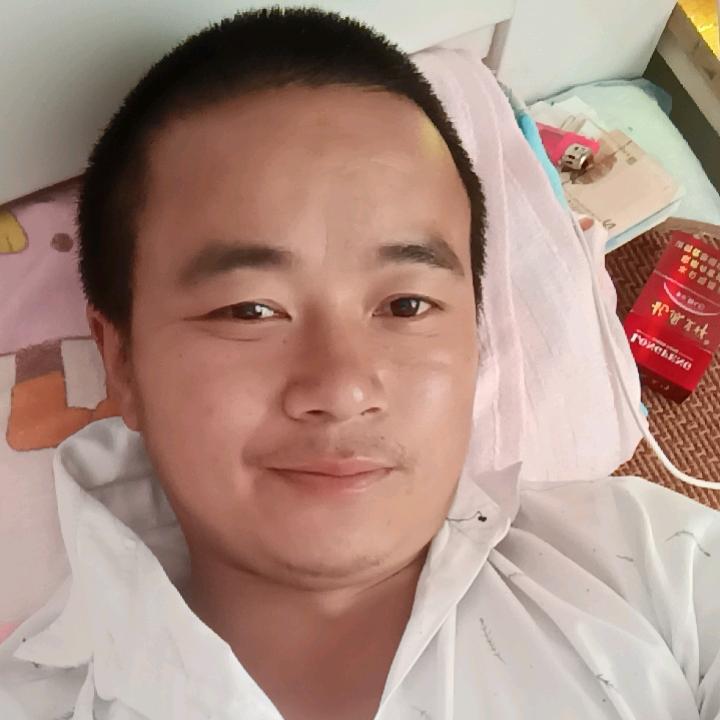 真爱永恒。我爱你。长寿湖金鑫农家乐