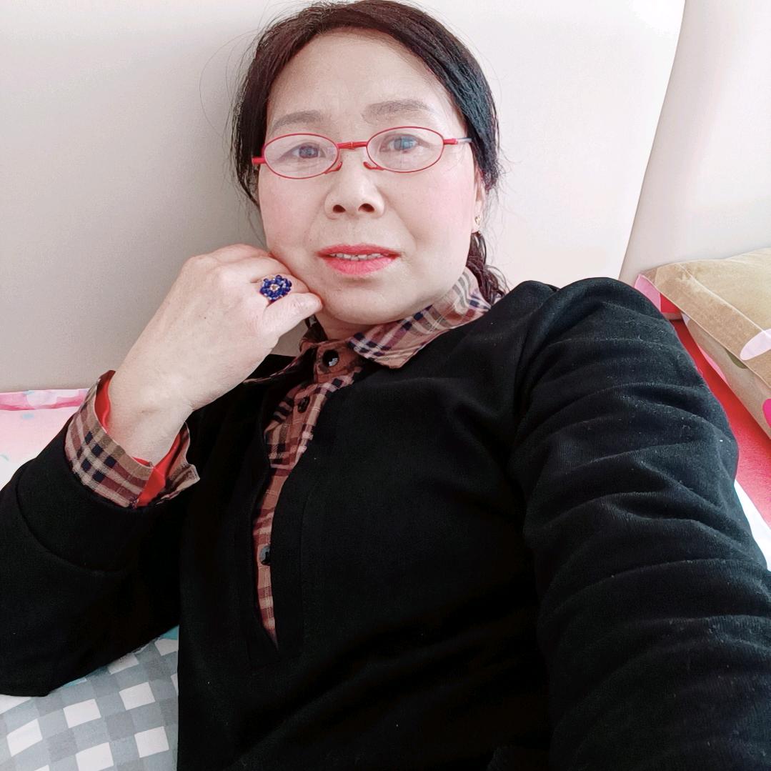 岁月如梭