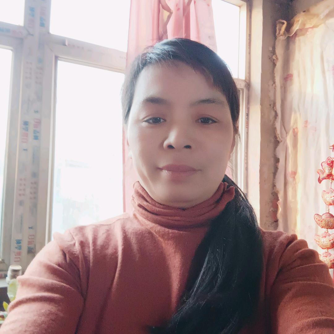我爱我家的小动物