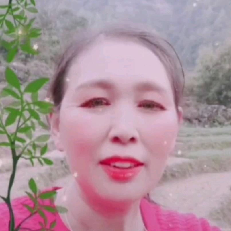 除了坚强别无选择