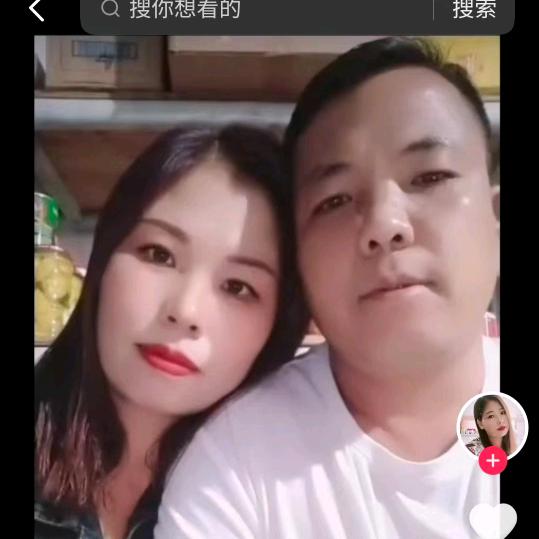 好远常在