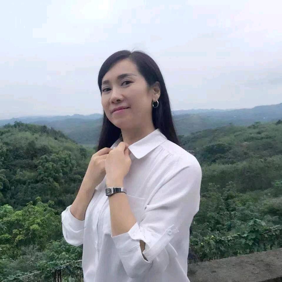 独角戏