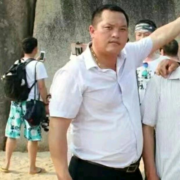 周记花江狗肉牛肉馆