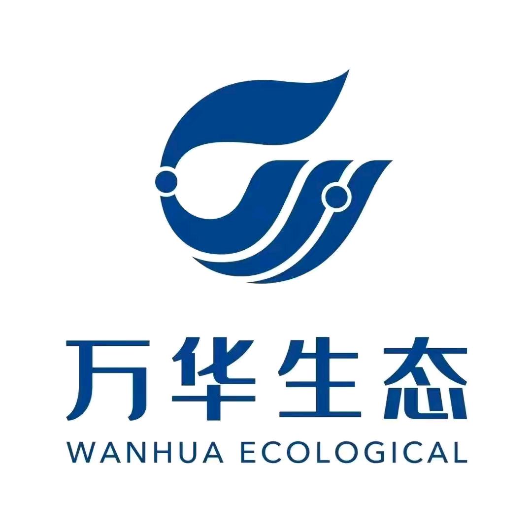 保定市全屋定制分享