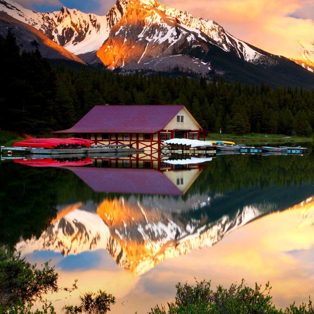 CNG气瓶检测 改装 维修