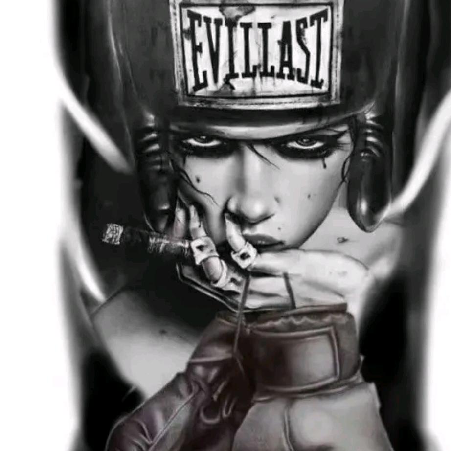 休🌸威廉姆塞🏺