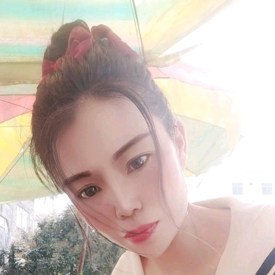 刘水娣