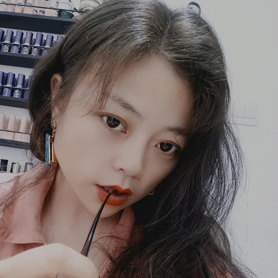 遇见美·美甲美睫