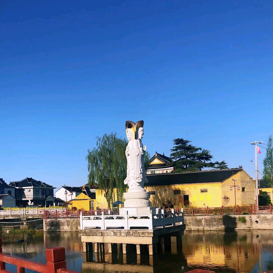 東隱栖萳