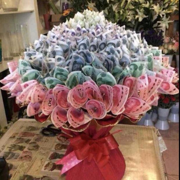 花落🌸花开