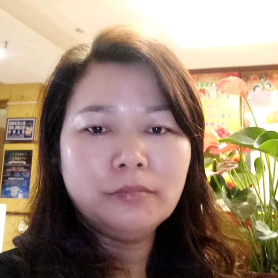 八八分贝歌舞娱乐中心