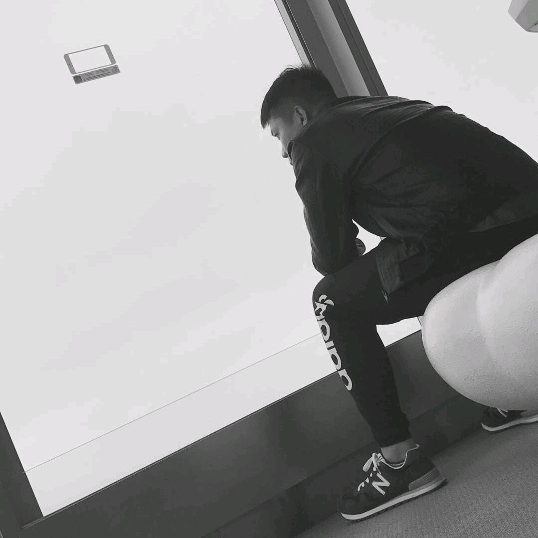 小样🎶