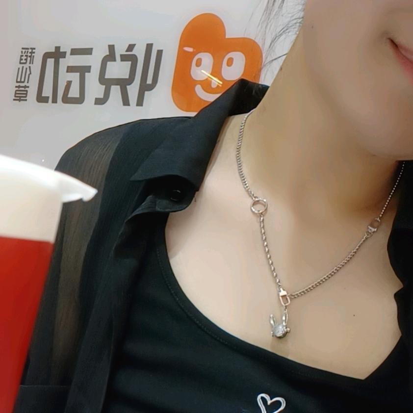 @徐小吖❤️‍🔥（定做门窗）