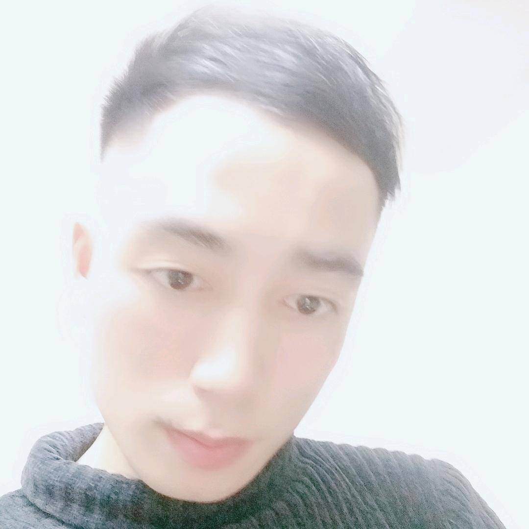 阿宇   先生